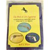 Image 10 : Three Collectible, Colt, Coffee Table Books