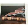 Image 12 : Three Collectible, Colt, Coffee Table Books