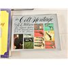 Image 4 : Three Collectible, Colt, Coffee Table Books