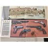 Image 7 : Three Collectible, Colt, Coffee Table Books