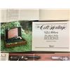 Image 8 : Three Collectible, Colt, Coffee Table Books