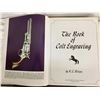 Image 9 : Three Collectible, Colt, Coffee Table Books
