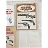 Image 4 : Eight Books and One Catalog - All Gun Subjects