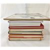 Image 8 : Eight Books and One Catalog - All Gun Subjects