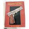 Image 3 : Four Books - Three on Colt, One on Browning