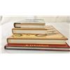 Image 7 : Four Books - Three on Colt, One on Browning