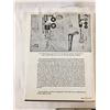 Image 5 : Three Collectible Colt Coffee Table Books