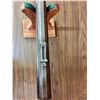 Image 10 : M 1886, .45-70 Winchester Rifle, 3-Digit Serial Number