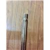 Image 11 : M 1886, .45-70 Winchester Rifle, 3-Digit Serial Number