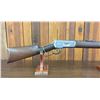 Image 14 : M 1886, .45-70 Winchester Rifle, 3-Digit Serial Number