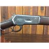 Image 16 : M 1886, .45-70 Winchester Rifle, 3-Digit Serial Number