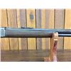 Image 17 : M 1886, .45-70 Winchester Rifle, 3-Digit Serial Number