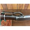Image 19 : M 1886, .45-70 Winchester Rifle, 3-Digit Serial Number