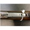 Image 20 : M 1886, .45-70 Winchester Rifle, 3-Digit Serial Number