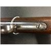 Image 21 : M 1886, .45-70 Winchester Rifle, 3-Digit Serial Number