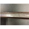 Image 22 : M 1886, .45-70 Winchester Rifle, 3-Digit Serial Number