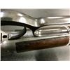 Image 23 : M 1886, .45-70 Winchester Rifle, 3-Digit Serial Number