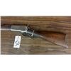 Image 24 : M 1886, .45-70 Winchester Rifle, 3-Digit Serial Number