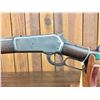 Image 2 : M 1886, .45-70 Winchester Rifle, 3-Digit Serial Number