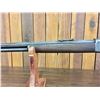 Image 3 : M 1886, .45-70 Winchester Rifle, 3-Digit Serial Number