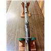 Image 7 : M 1886, .45-70 Winchester Rifle, 3-Digit Serial Number