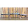 Image 8 : M 1886, .45-70 Winchester Rifle, 3-Digit Serial Number