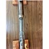 Image 9 : M 1886, .45-70 Winchester Rifle, 3-Digit Serial Number