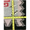 Image 4 : Vintage Navajo Textile by Louise Billie