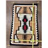 Image 3 : Vintage Navajo Textile