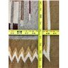Image 4 : Nice Yeibichai Navajo Textile