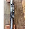 Image 11 : Model 1887 Winchester Lever Action Shotgun