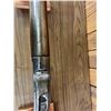 Image 12 : Model 1887 Winchester Lever Action Shotgun