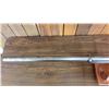 Image 13 : Model 1887 Winchester Lever Action Shotgun