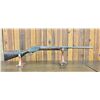 Image 15 : Model 1887 Winchester Lever Action Shotgun