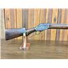 Image 16 : Model 1887 Winchester Lever Action Shotgun