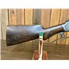 Image 18 : Model 1887 Winchester Lever Action Shotgun