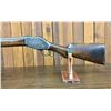 Image 1 : Model 1887 Winchester Lever Action Shotgun