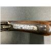 Image 21 : Model 1887 Winchester Lever Action Shotgun