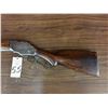 Image 23 : Model 1887 Winchester Lever Action Shotgun