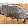 Image 4 : Model 1887 Winchester Lever Action Shotgun
