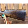 Image 5 : Model 1887 Winchester Lever Action Shotgun