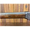 Image 6 : Model 1887 Winchester Lever Action Shotgun