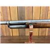 Image 7 : Model 1887 Winchester Lever Action Shotgun