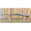 Image 11 : Savage Model 99 - 303 Cal.