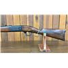 Image 12 : Savage Model 99 - 303 Cal.