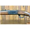 Image 13 : Savage Model 99 - 303 Cal.