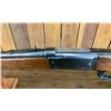 Image 14 : Savage Model 99 - 303 Cal.