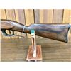 Image 15 : Savage Model 99 - 303 Cal.