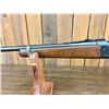Image 16 : Savage Model 99 - 303 Cal.