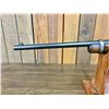 Image 17 : Savage Model 99 - 303 Cal.